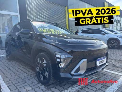 FIAT CRONOS 1.3 FIREFLY FLEX PRECISION CVT FIAT CRONOS 1.3 FIREFLY FLEX PRECISION CVT